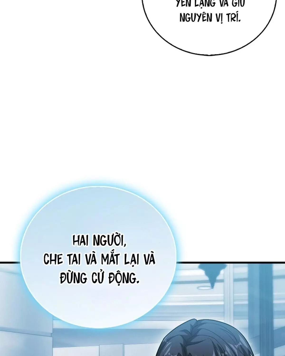 Sự Trở Lại Của Người Chơi Thiên Tài [Chap 16-81]
