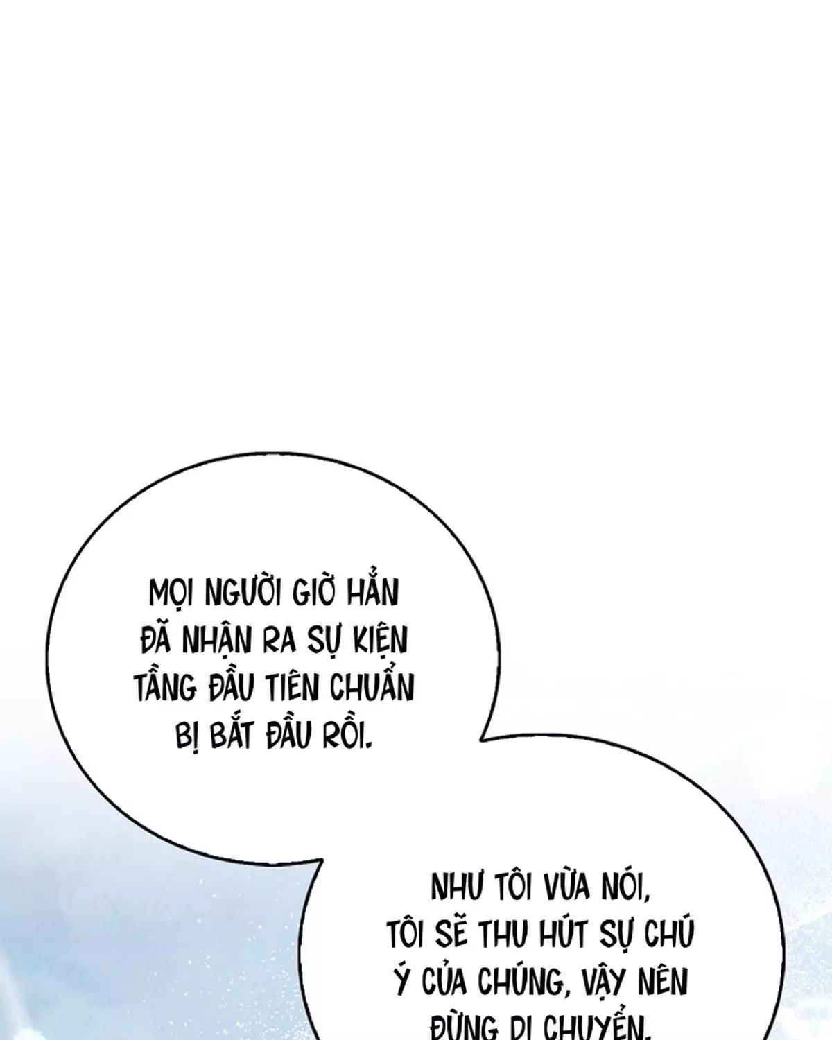 Sự Trở Lại Của Người Chơi Thiên Tài [Chap 16-81]