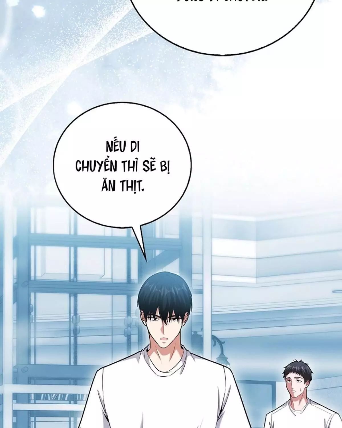 Sự Trở Lại Của Người Chơi Thiên Tài [Chap 16-81]