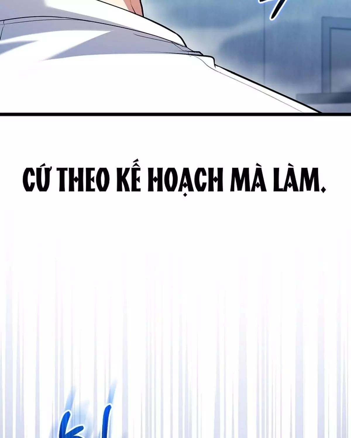 Sự Trở Lại Của Người Chơi Thiên Tài [Chap 16-81]