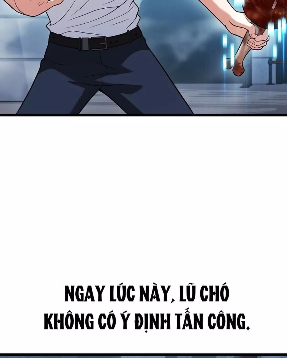 Sự Trở Lại Của Người Chơi Thiên Tài [Chap 16-81]