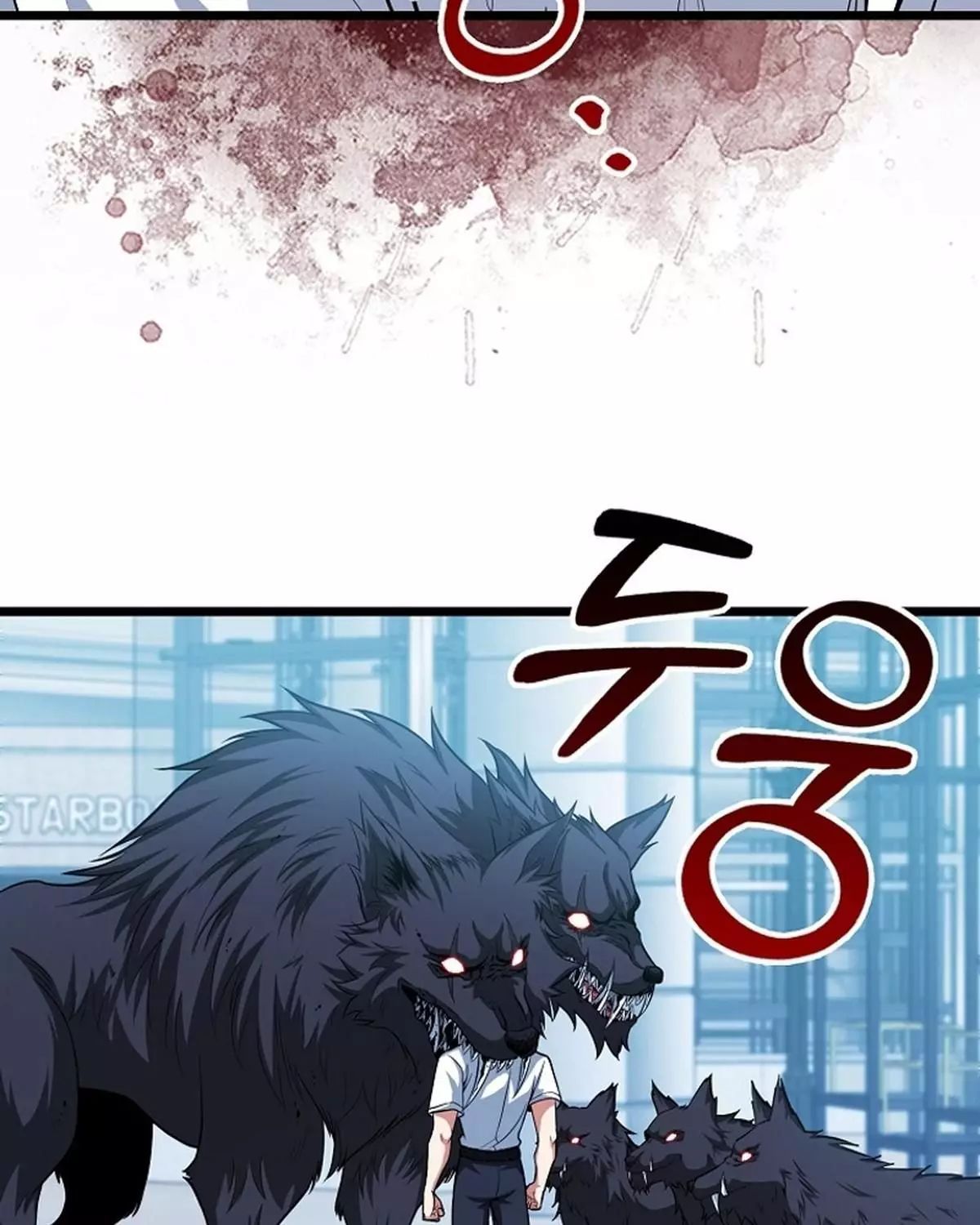 Sự Trở Lại Của Người Chơi Thiên Tài [Chap 16-81]