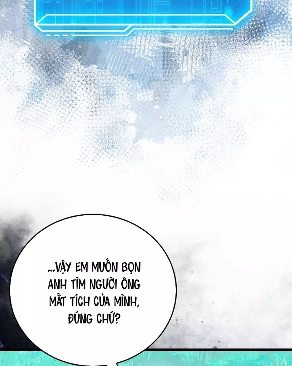 Sự Trở Lại Của Người Chơi Thiên Tài [Chap 16-81]