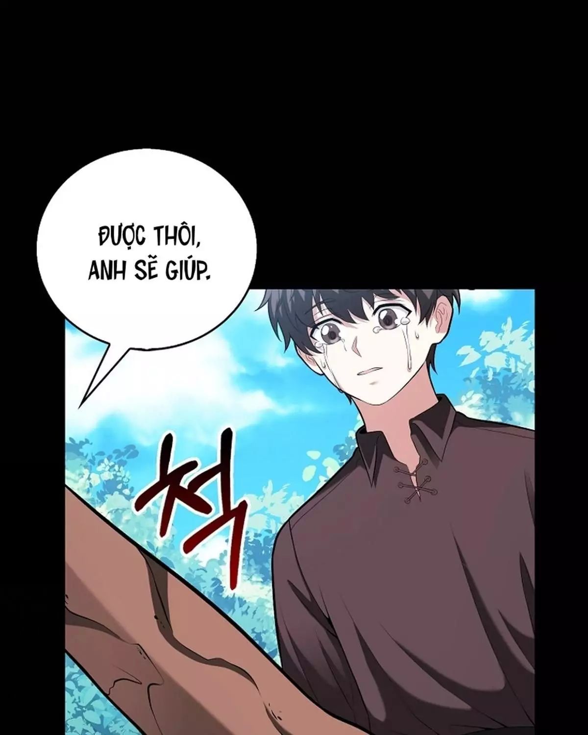 Sự Trở Lại Của Người Chơi Thiên Tài [Chap 16-81]