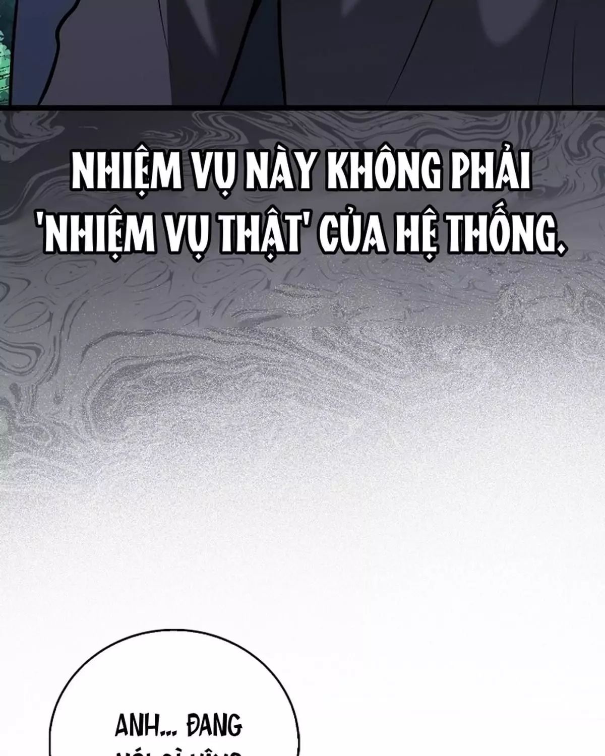 Sự Trở Lại Của Người Chơi Thiên Tài [Chap 16-81]