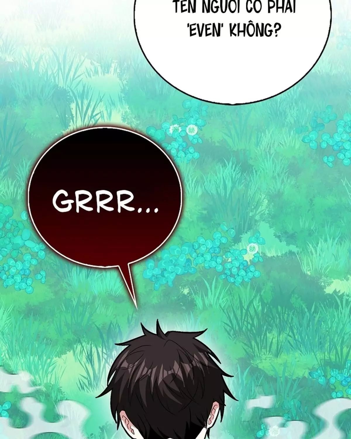 Sự Trở Lại Của Người Chơi Thiên Tài [Chap 16-81]