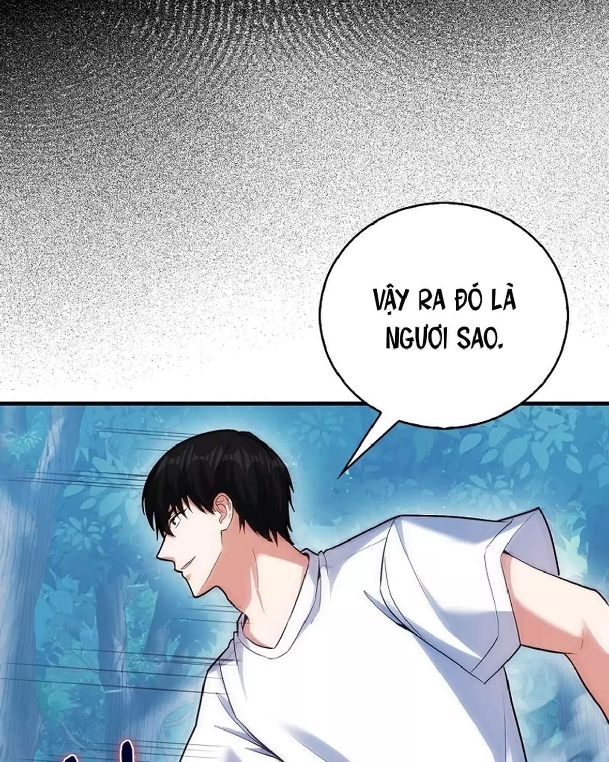 Sự Trở Lại Của Người Chơi Thiên Tài [Chap 16-81]