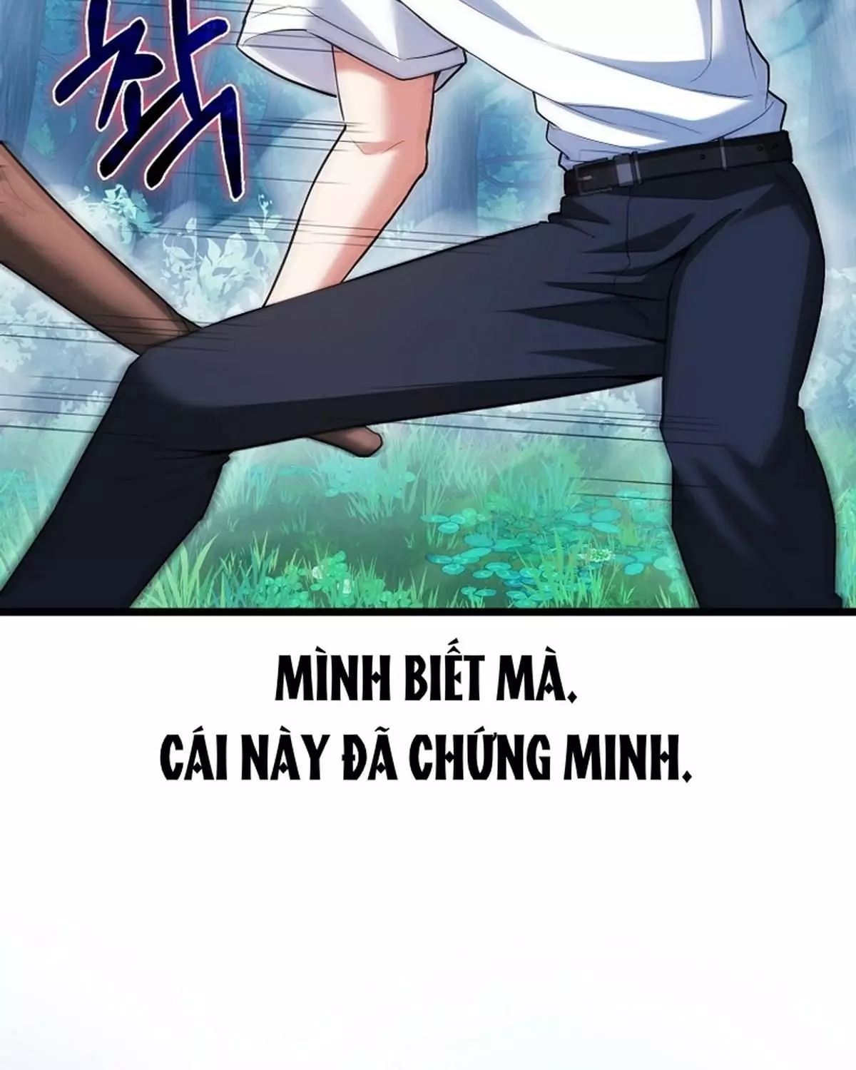Sự Trở Lại Của Người Chơi Thiên Tài [Chap 16-81]