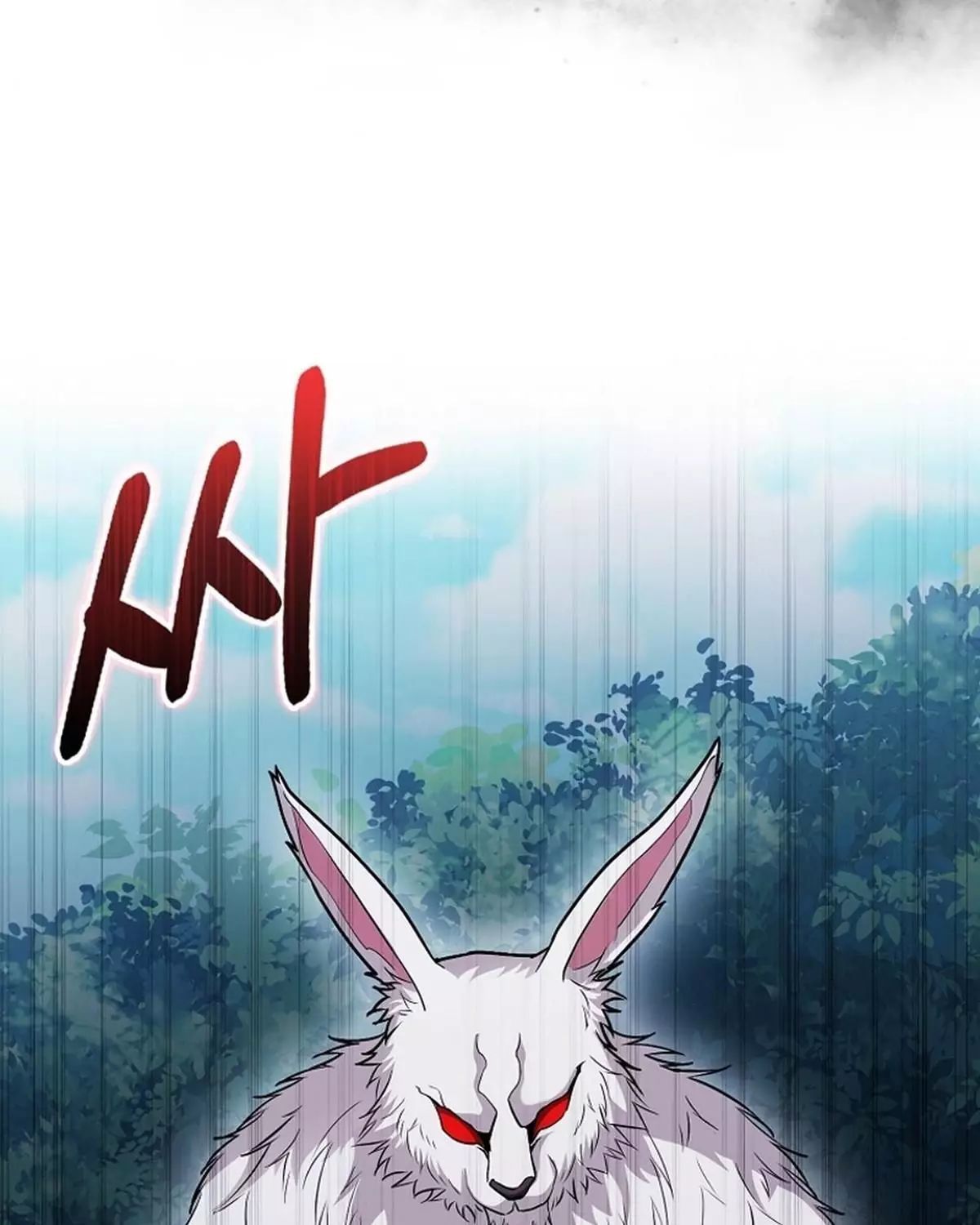 Sự Trở Lại Của Người Chơi Thiên Tài [Chap 16-81]