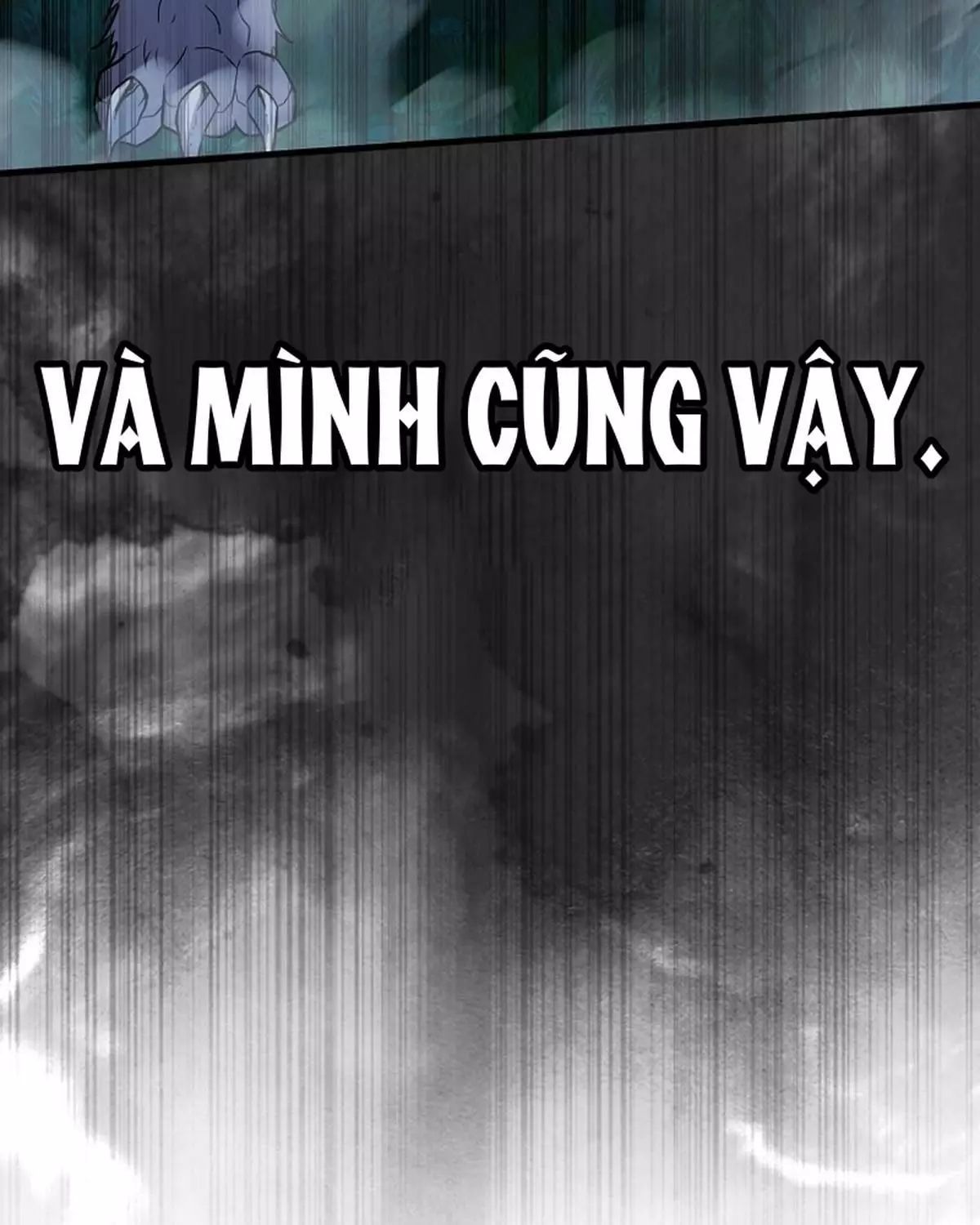 Sự Trở Lại Của Người Chơi Thiên Tài [Chap 16-81]