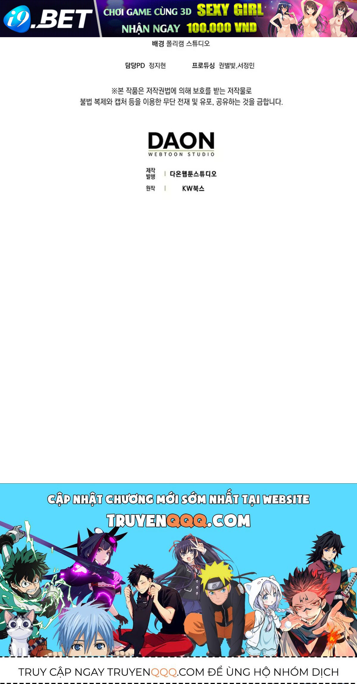 Sự Trở Lại Của Người Chơi Thiên Tài [Chap 16-81]