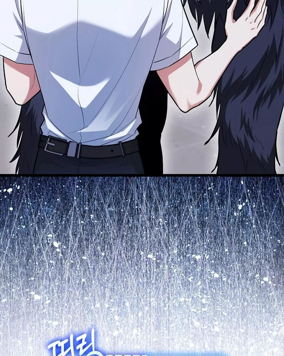 Sự Trở Lại Của Người Chơi Thiên Tài [Chap 16-81]