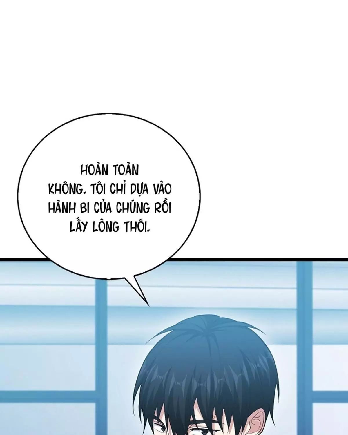 Sự Trở Lại Của Người Chơi Thiên Tài [Chap 16-81]