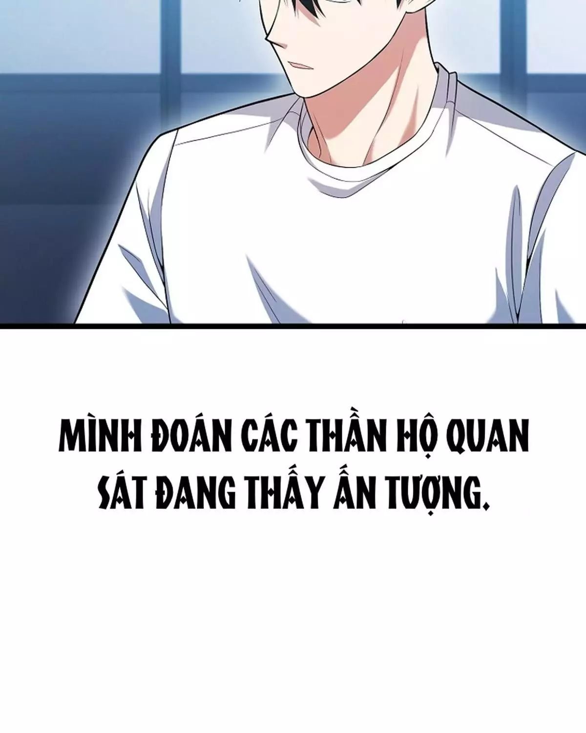 Sự Trở Lại Của Người Chơi Thiên Tài [Chap 16-81]