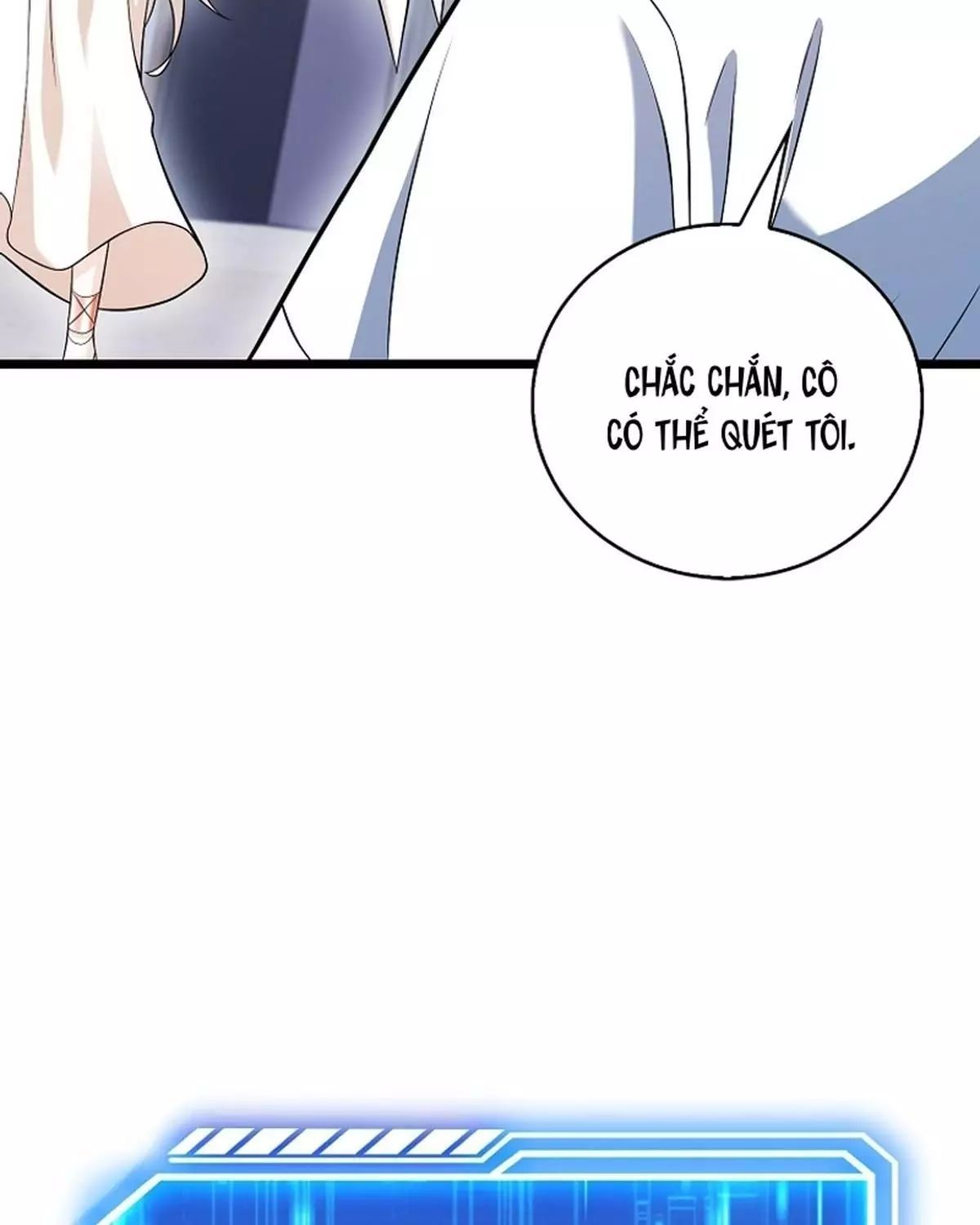 Sự Trở Lại Của Người Chơi Thiên Tài [Chap 16-81]