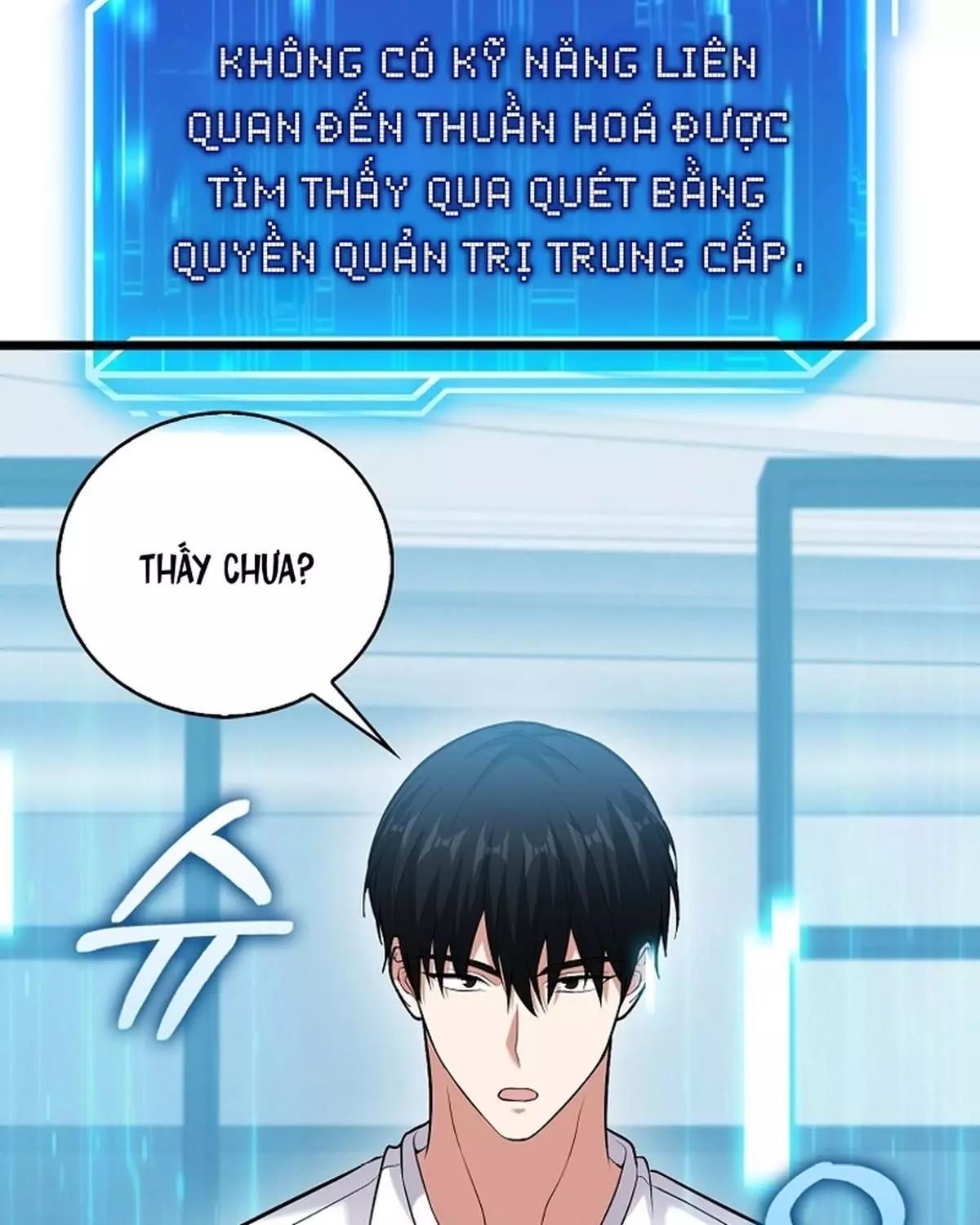 Sự Trở Lại Của Người Chơi Thiên Tài [Chap 16-81]