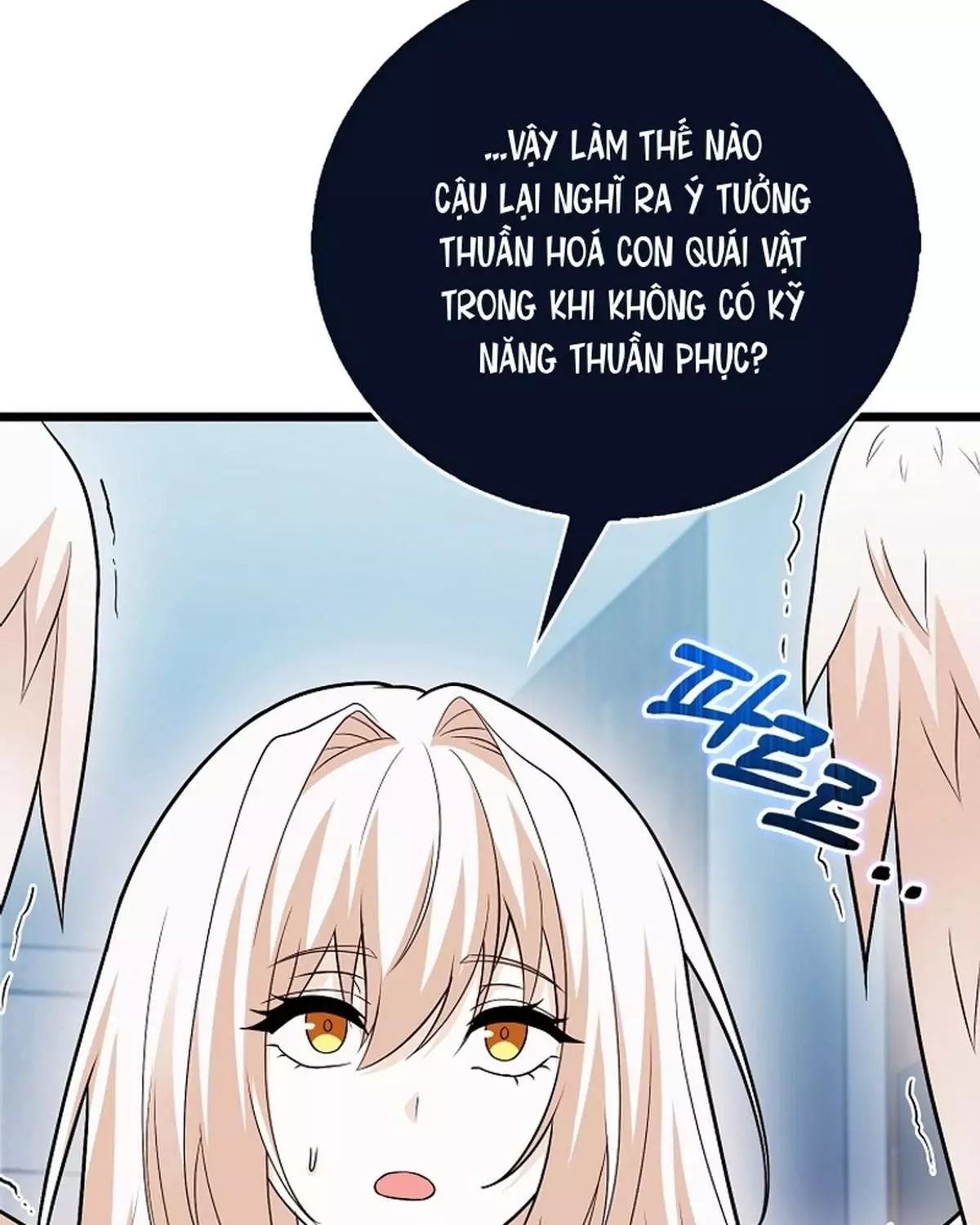 Sự Trở Lại Của Người Chơi Thiên Tài [Chap 16-81]