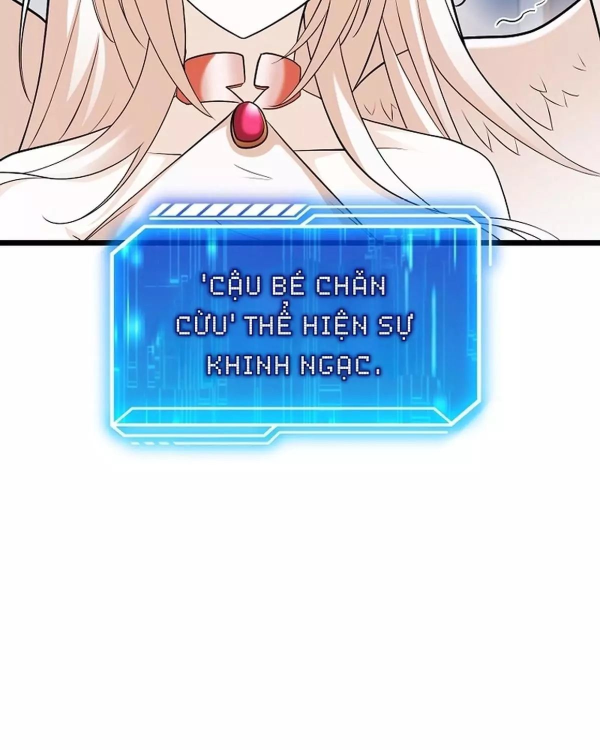Sự Trở Lại Của Người Chơi Thiên Tài [Chap 16-81]