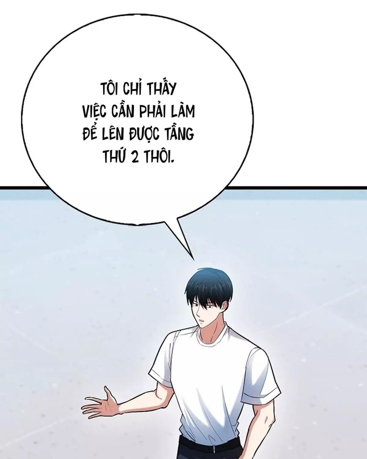 Sự Trở Lại Của Người Chơi Thiên Tài [Chap 16-81]