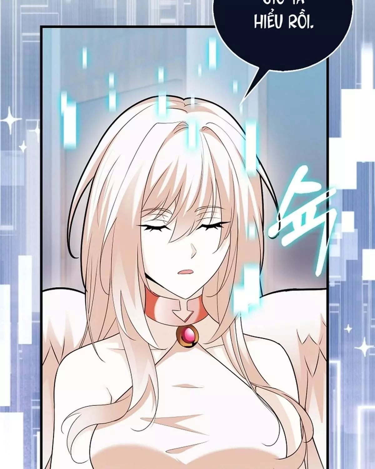 Sự Trở Lại Của Người Chơi Thiên Tài [Chap 16-81]