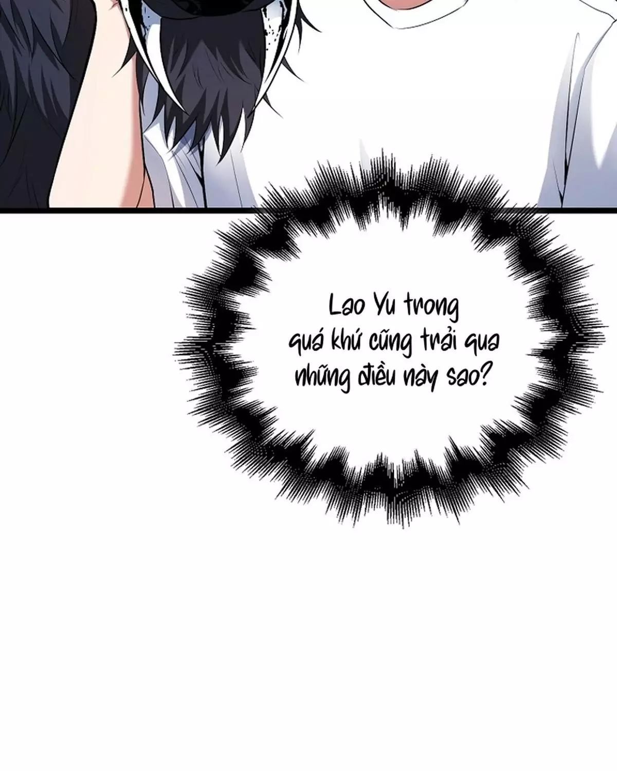 Sự Trở Lại Của Người Chơi Thiên Tài [Chap 16-81]