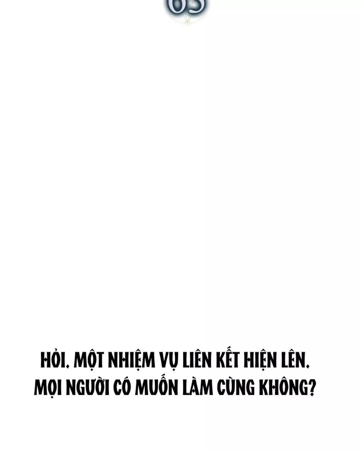 Sự Trở Lại Của Người Chơi Thiên Tài [Chap 16-81]