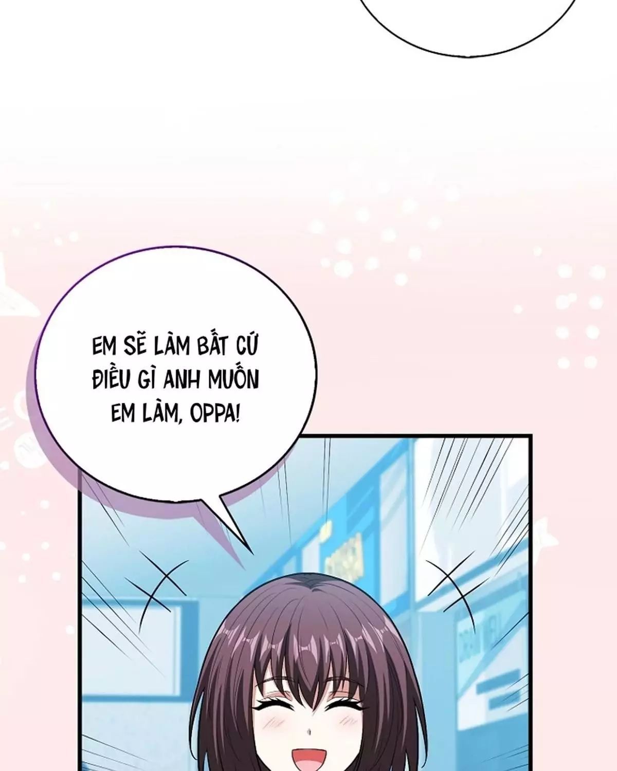 Sự Trở Lại Của Người Chơi Thiên Tài [Chap 16-81]