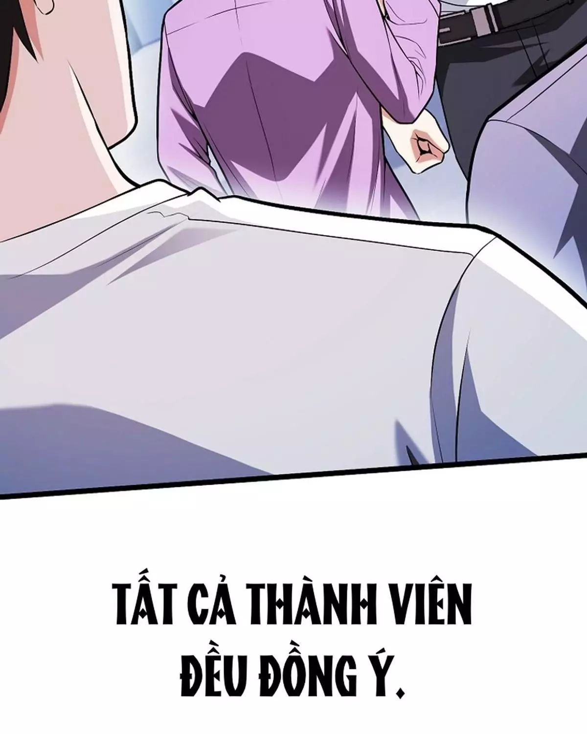 Sự Trở Lại Của Người Chơi Thiên Tài [Chap 16-81]