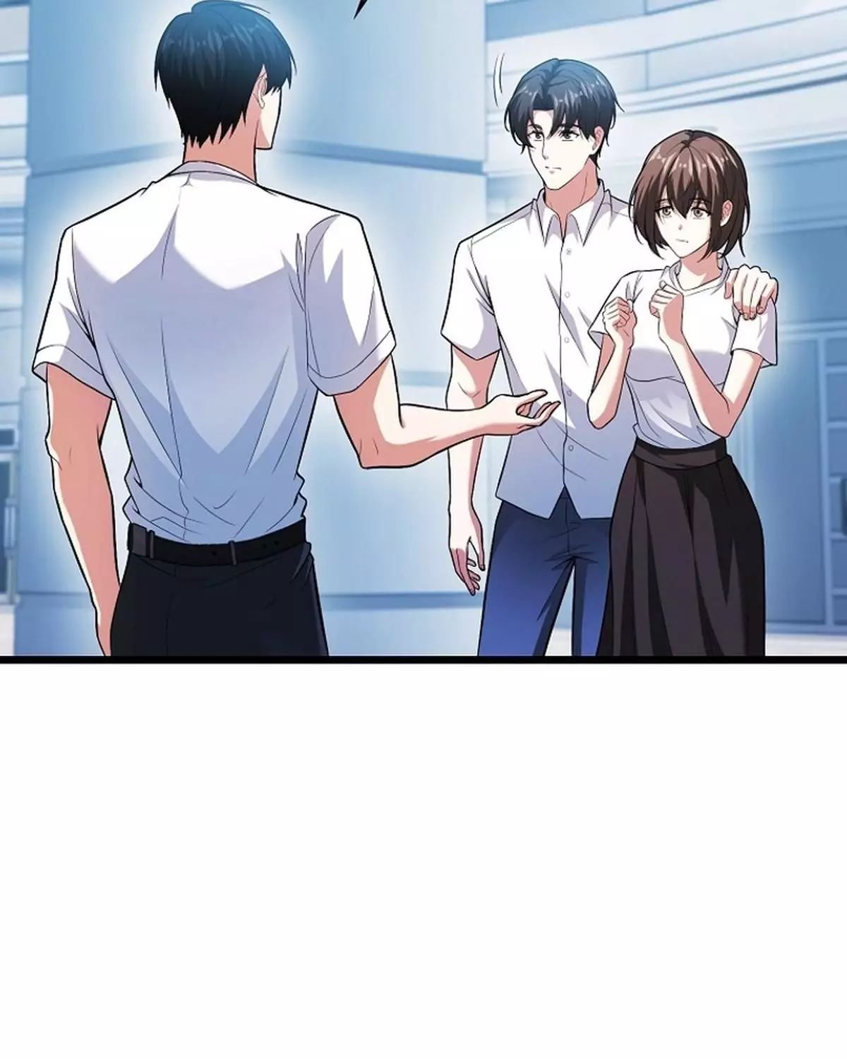 Sự Trở Lại Của Người Chơi Thiên Tài [Chap 16-81]