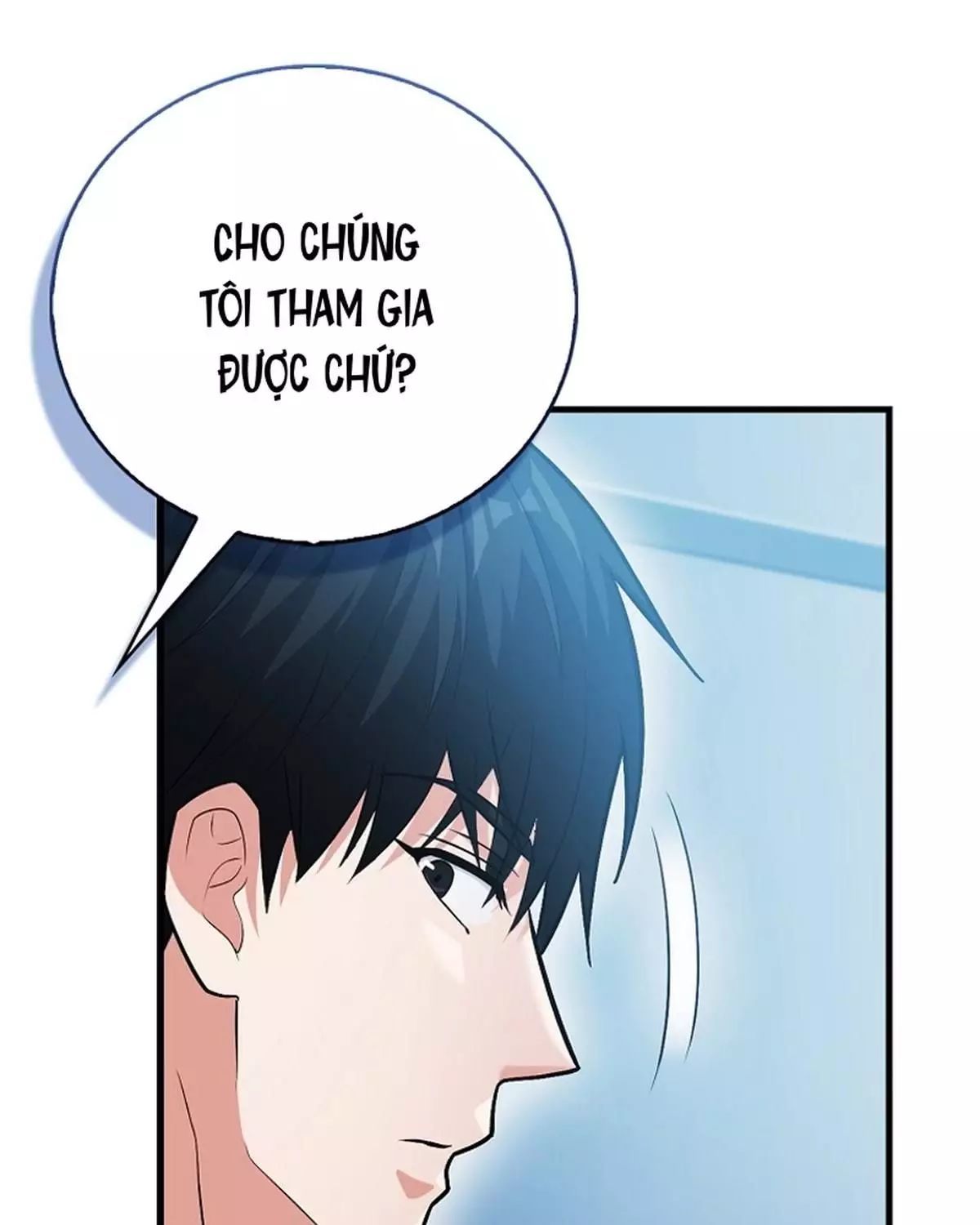 Sự Trở Lại Của Người Chơi Thiên Tài [Chap 16-81]