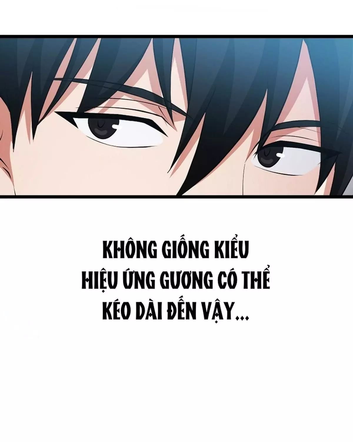 Sự Trở Lại Của Người Chơi Thiên Tài [Chap 16-81]