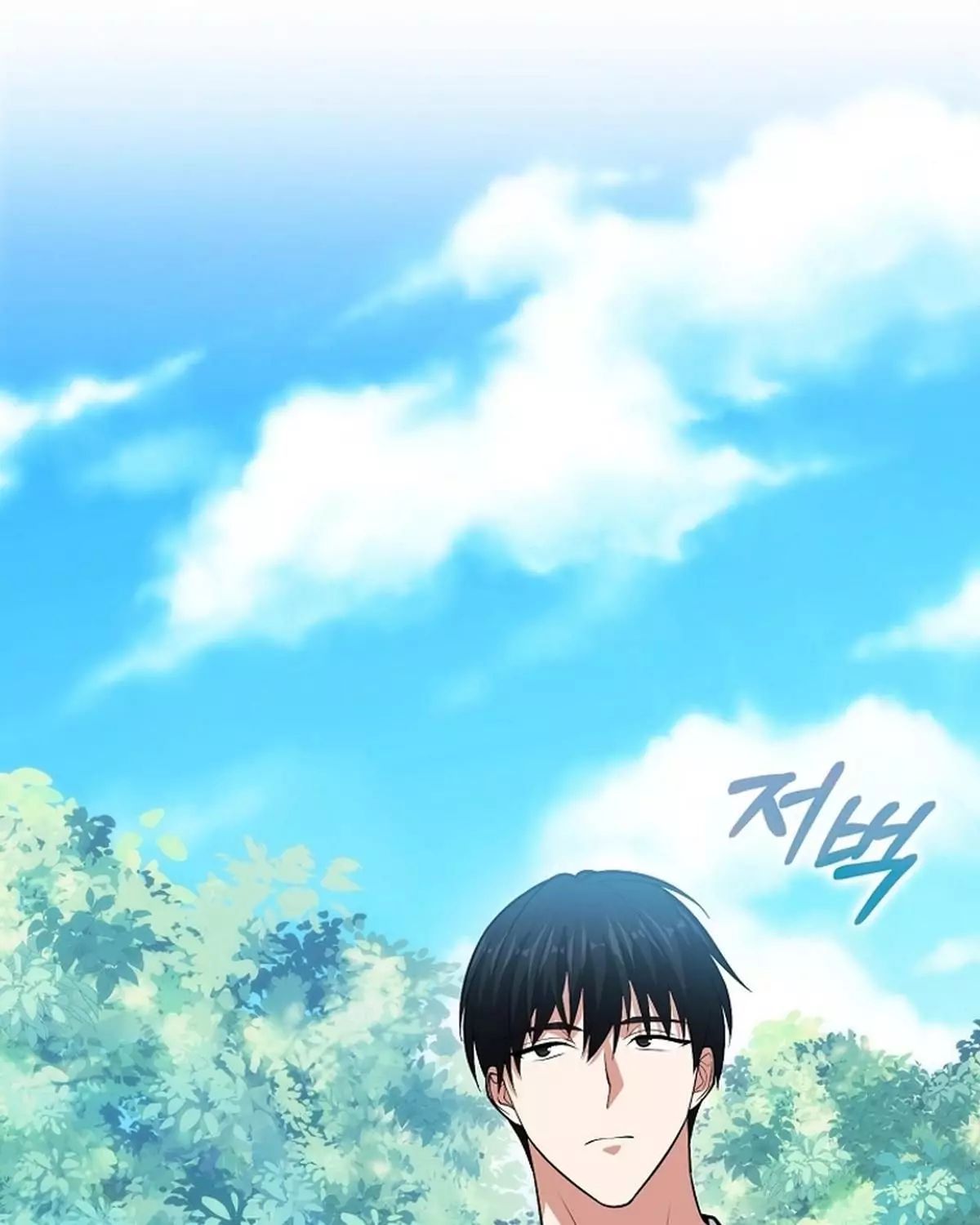 Sự Trở Lại Của Người Chơi Thiên Tài [Chap 16-81]