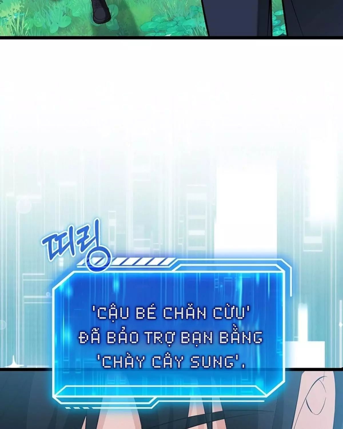Sự Trở Lại Của Người Chơi Thiên Tài [Chap 16-81]