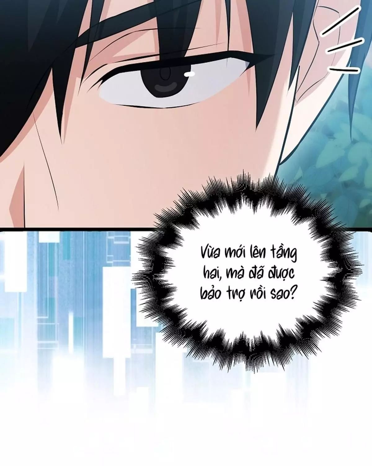 Sự Trở Lại Của Người Chơi Thiên Tài [Chap 16-81]