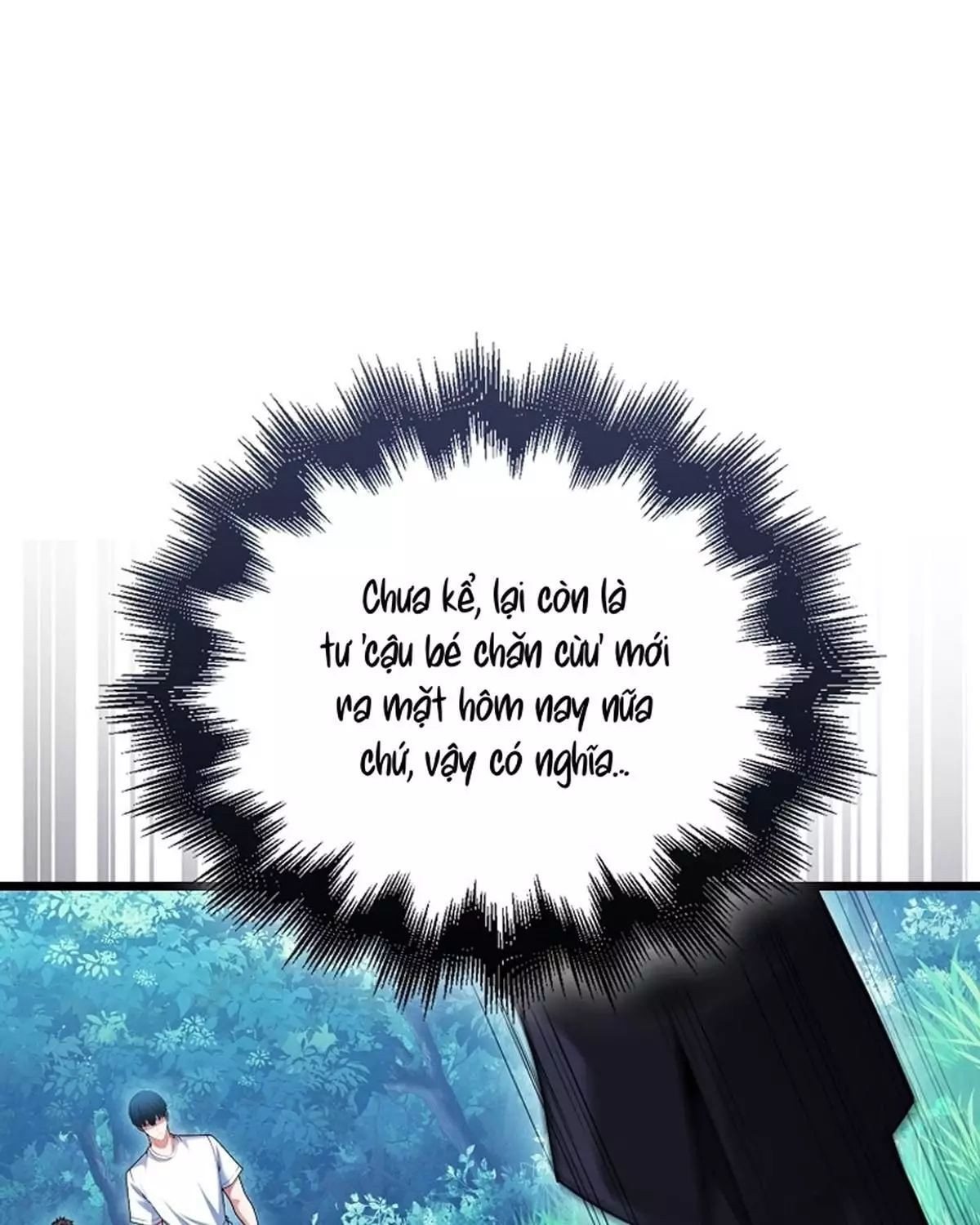 Sự Trở Lại Của Người Chơi Thiên Tài [Chap 16-81]