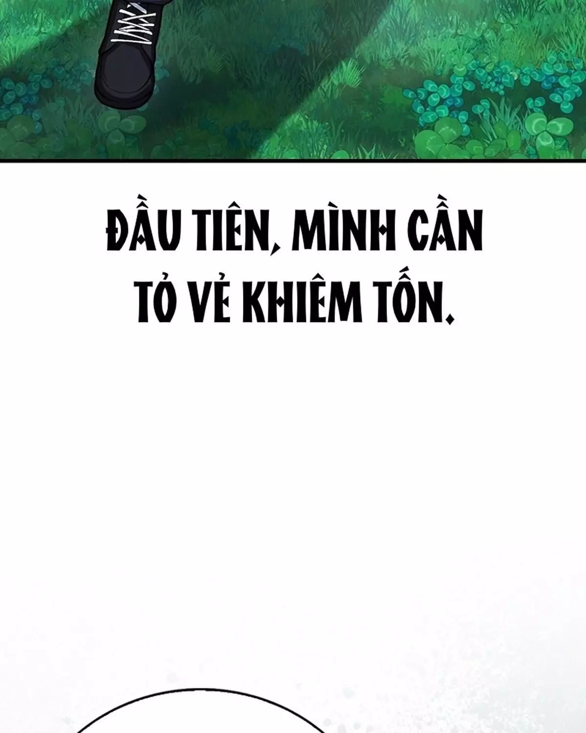 Sự Trở Lại Của Người Chơi Thiên Tài [Chap 16-81]