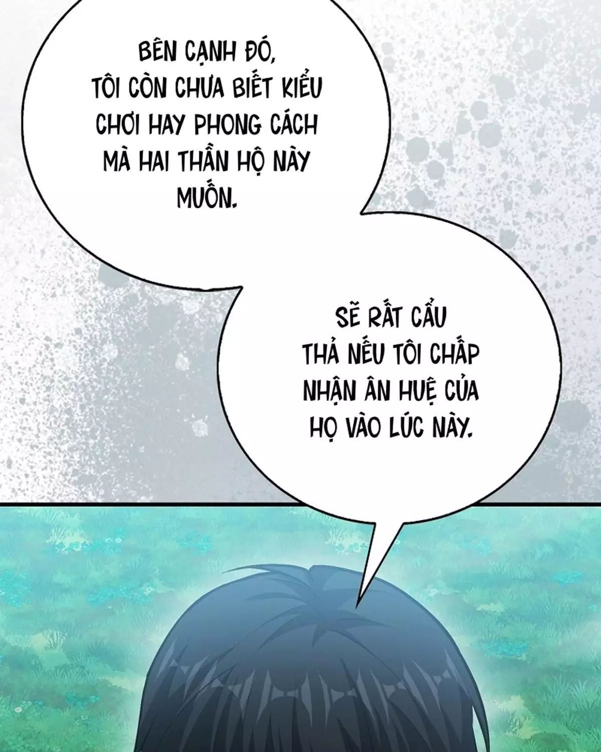 Sự Trở Lại Của Người Chơi Thiên Tài [Chap 16-81]
