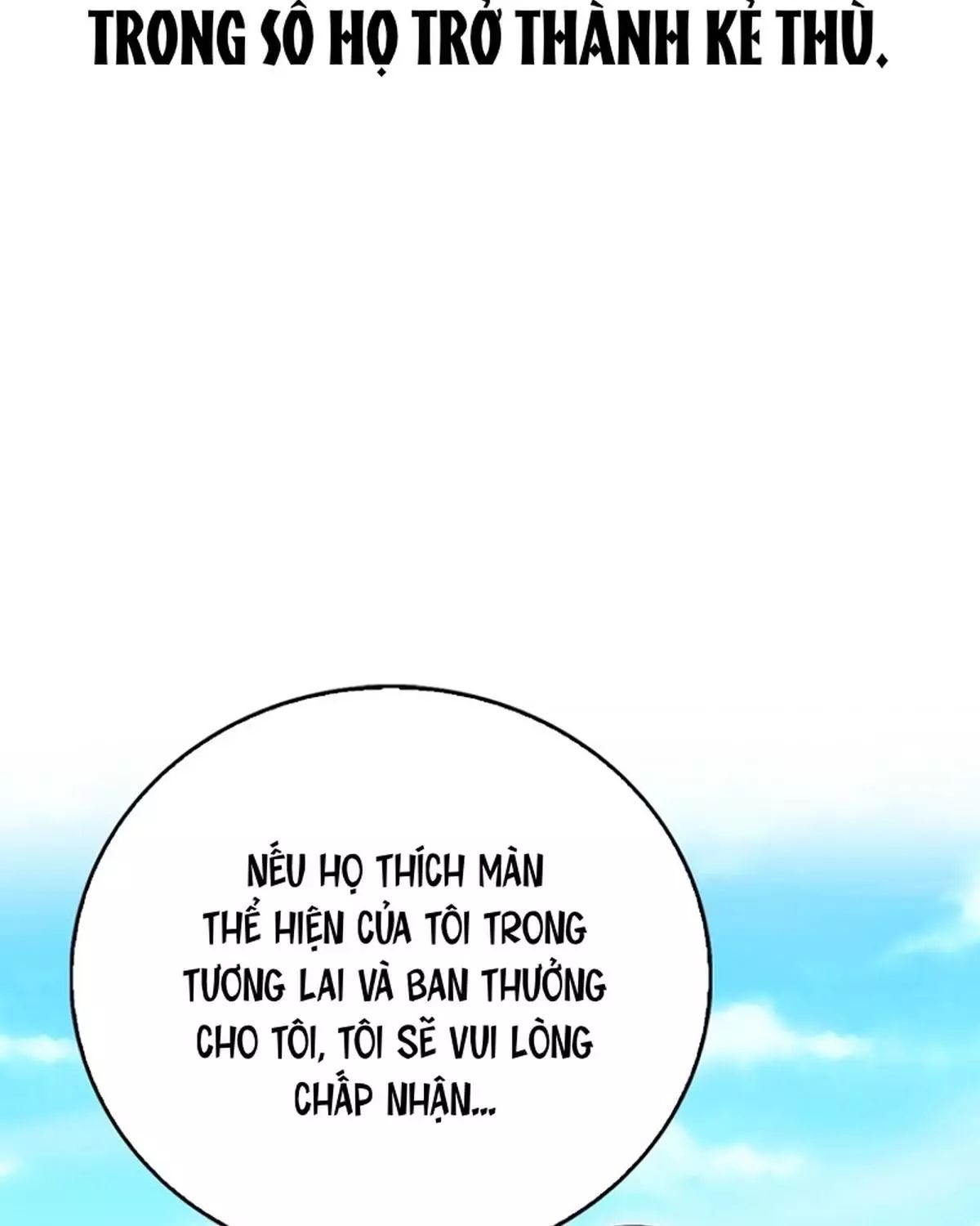 Sự Trở Lại Của Người Chơi Thiên Tài [Chap 16-81]