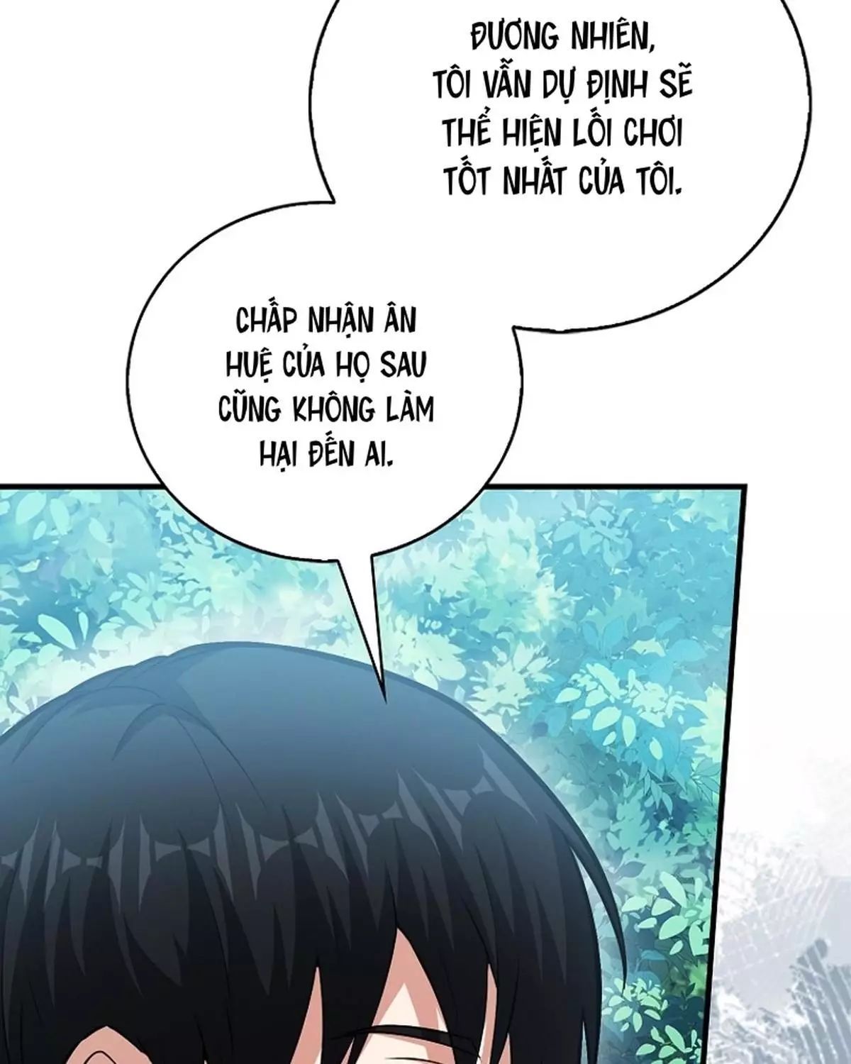 Sự Trở Lại Của Người Chơi Thiên Tài [Chap 16-81]