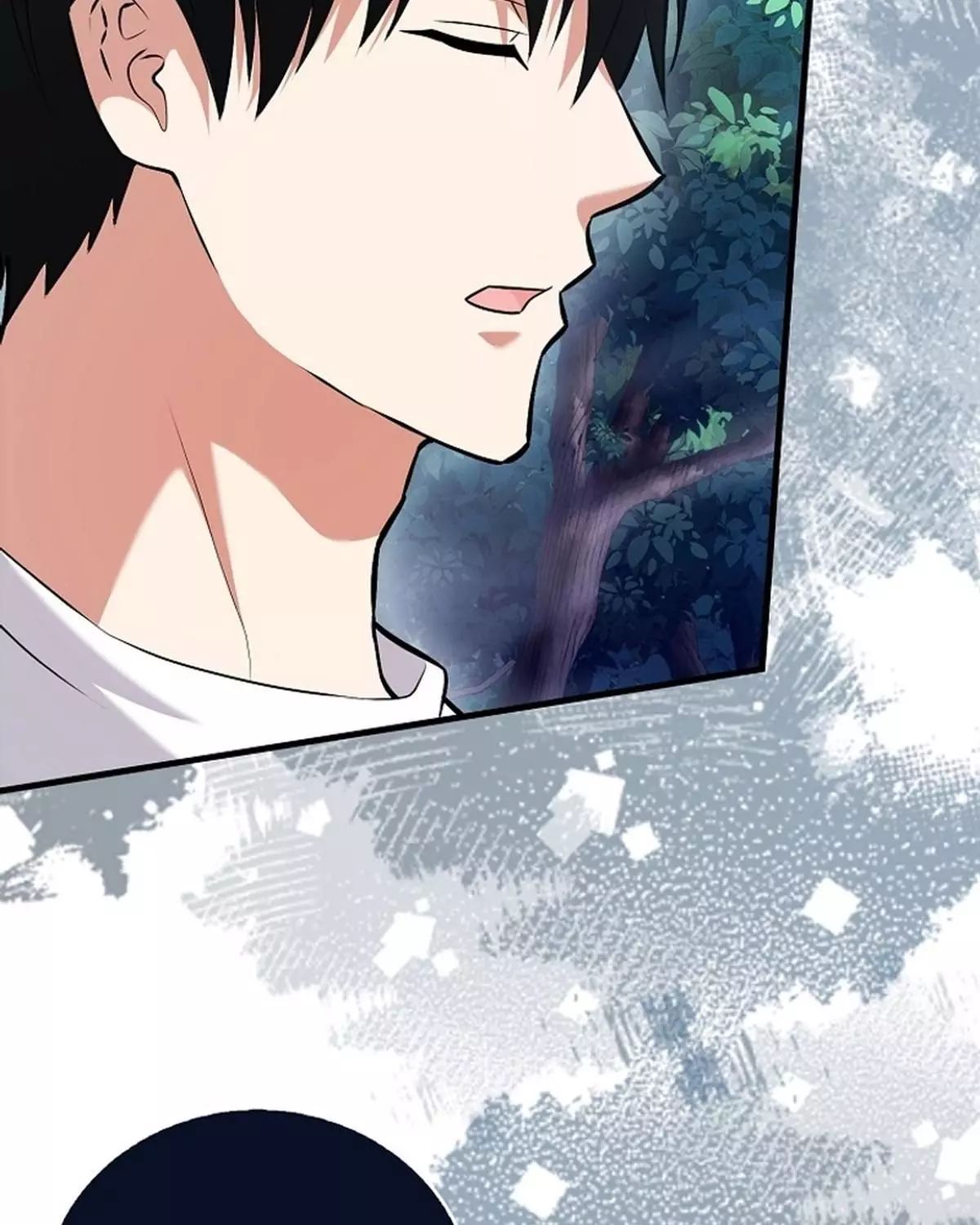 Sự Trở Lại Của Người Chơi Thiên Tài [Chap 16-81]