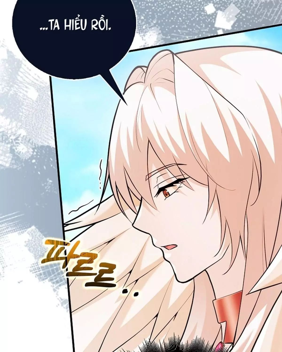 Sự Trở Lại Của Người Chơi Thiên Tài [Chap 16-81]