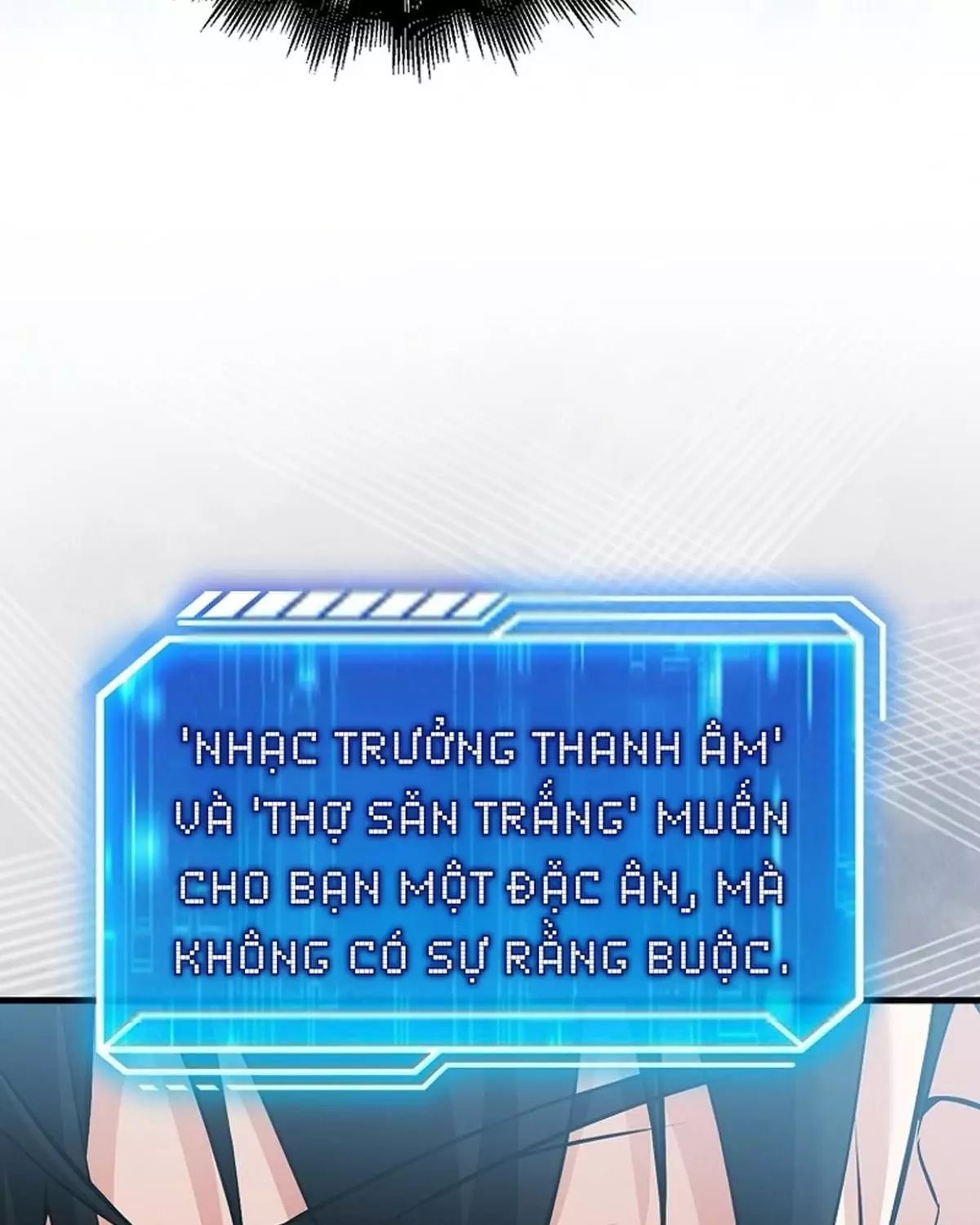 Sự Trở Lại Của Người Chơi Thiên Tài [Chap 16-81]