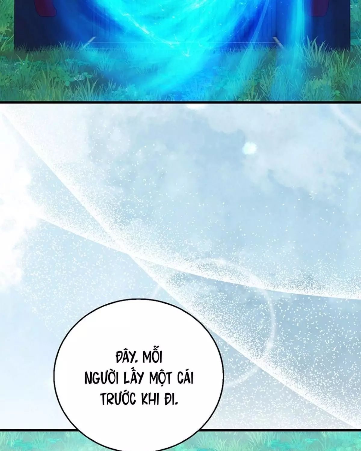Sự Trở Lại Của Người Chơi Thiên Tài [Chap 16-81]