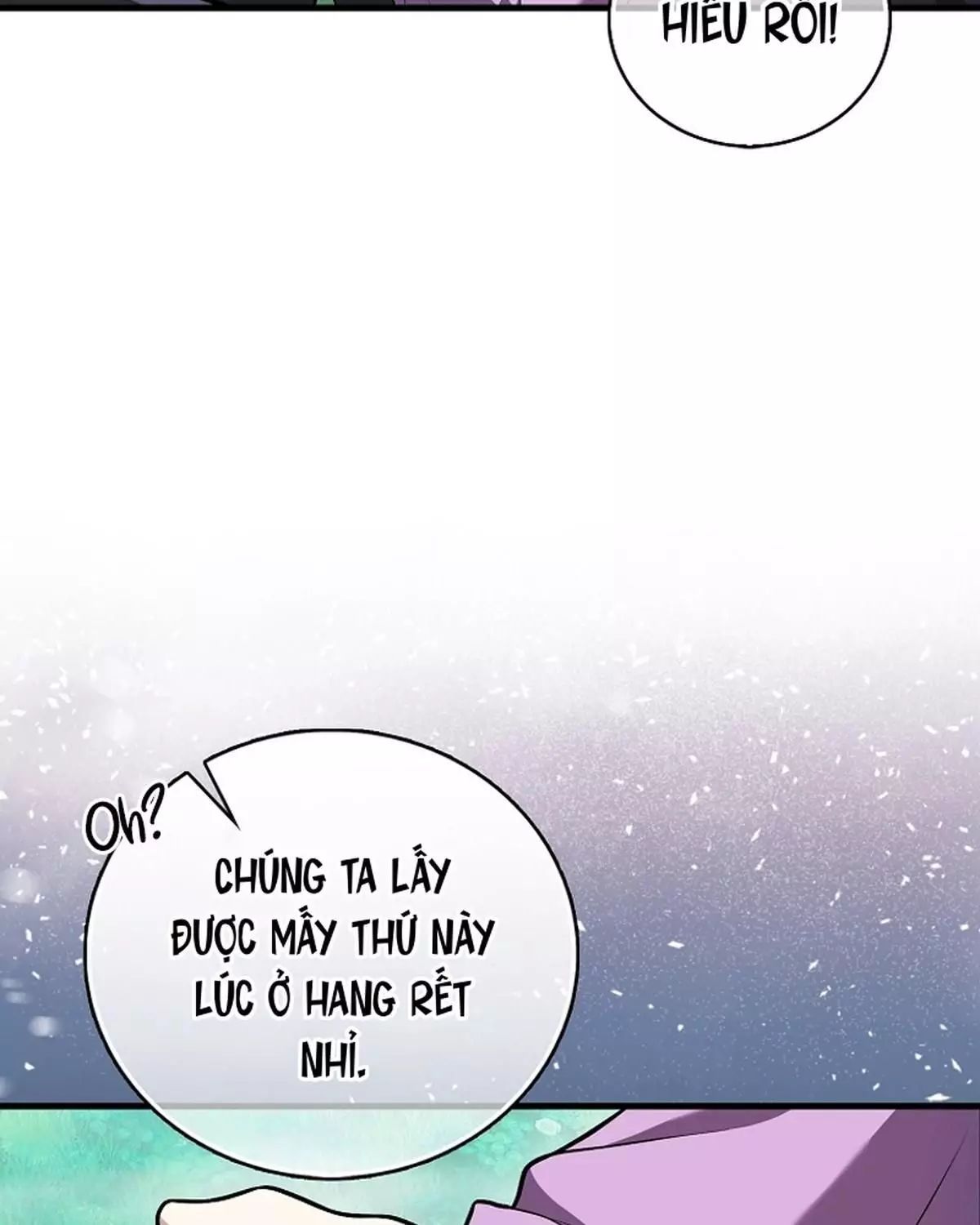 Sự Trở Lại Của Người Chơi Thiên Tài [Chap 16-81]