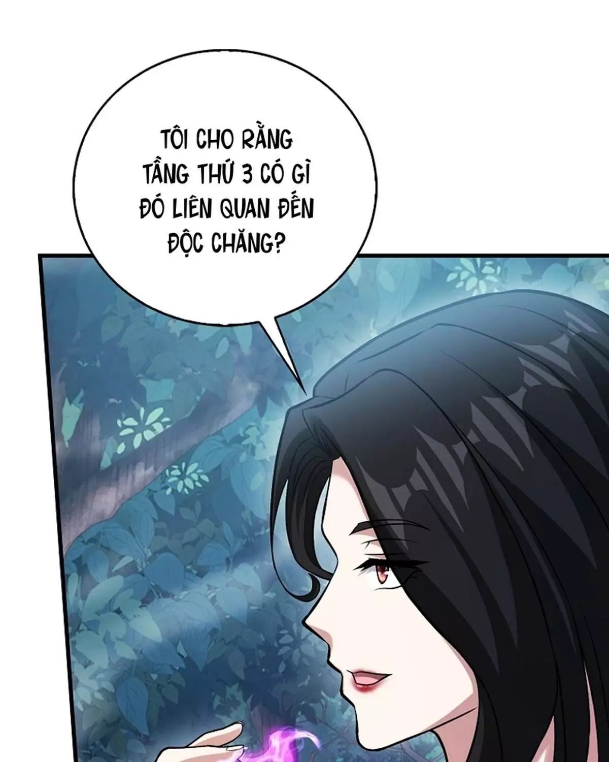 Sự Trở Lại Của Người Chơi Thiên Tài [Chap 16-81]