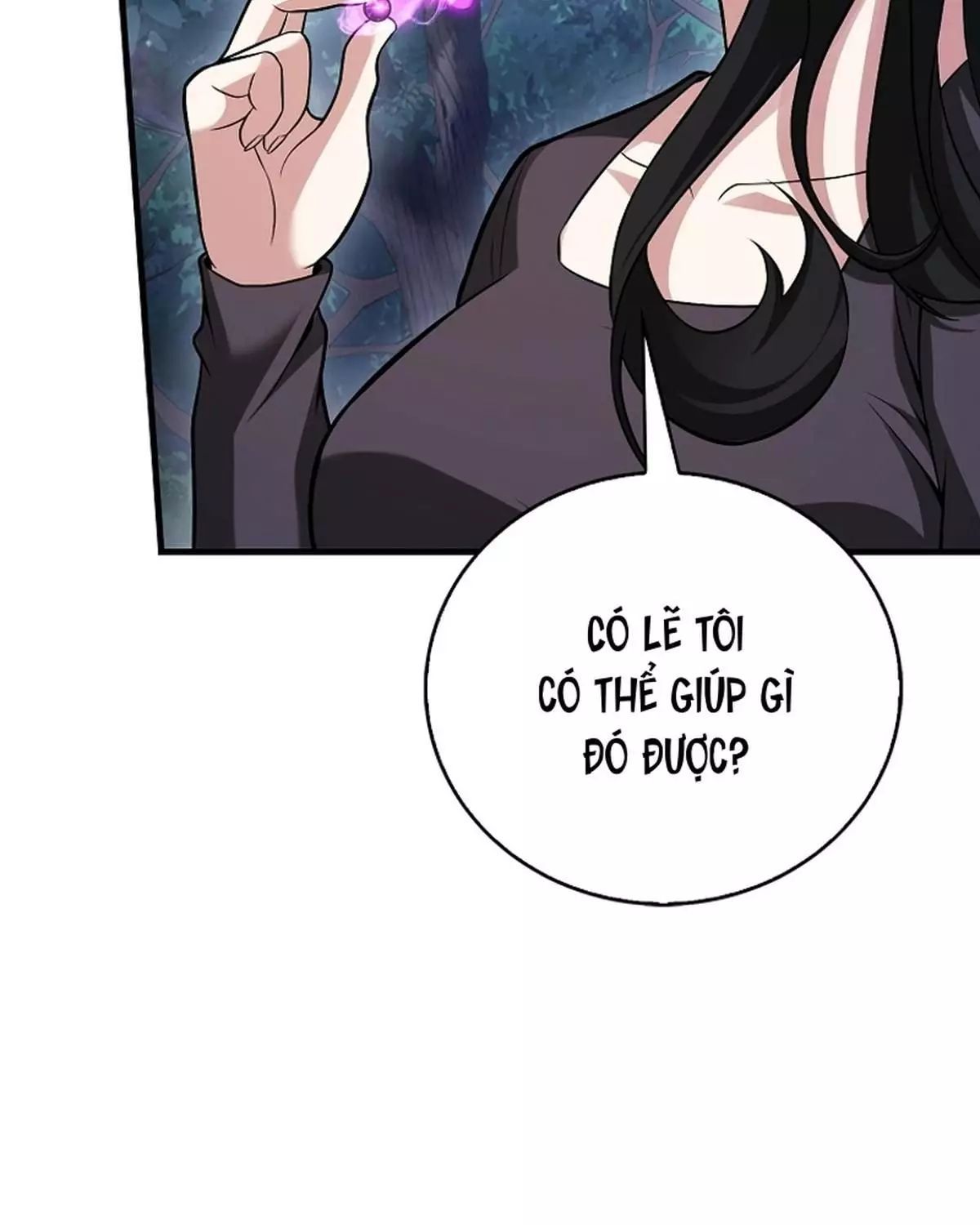 Sự Trở Lại Của Người Chơi Thiên Tài [Chap 16-81]