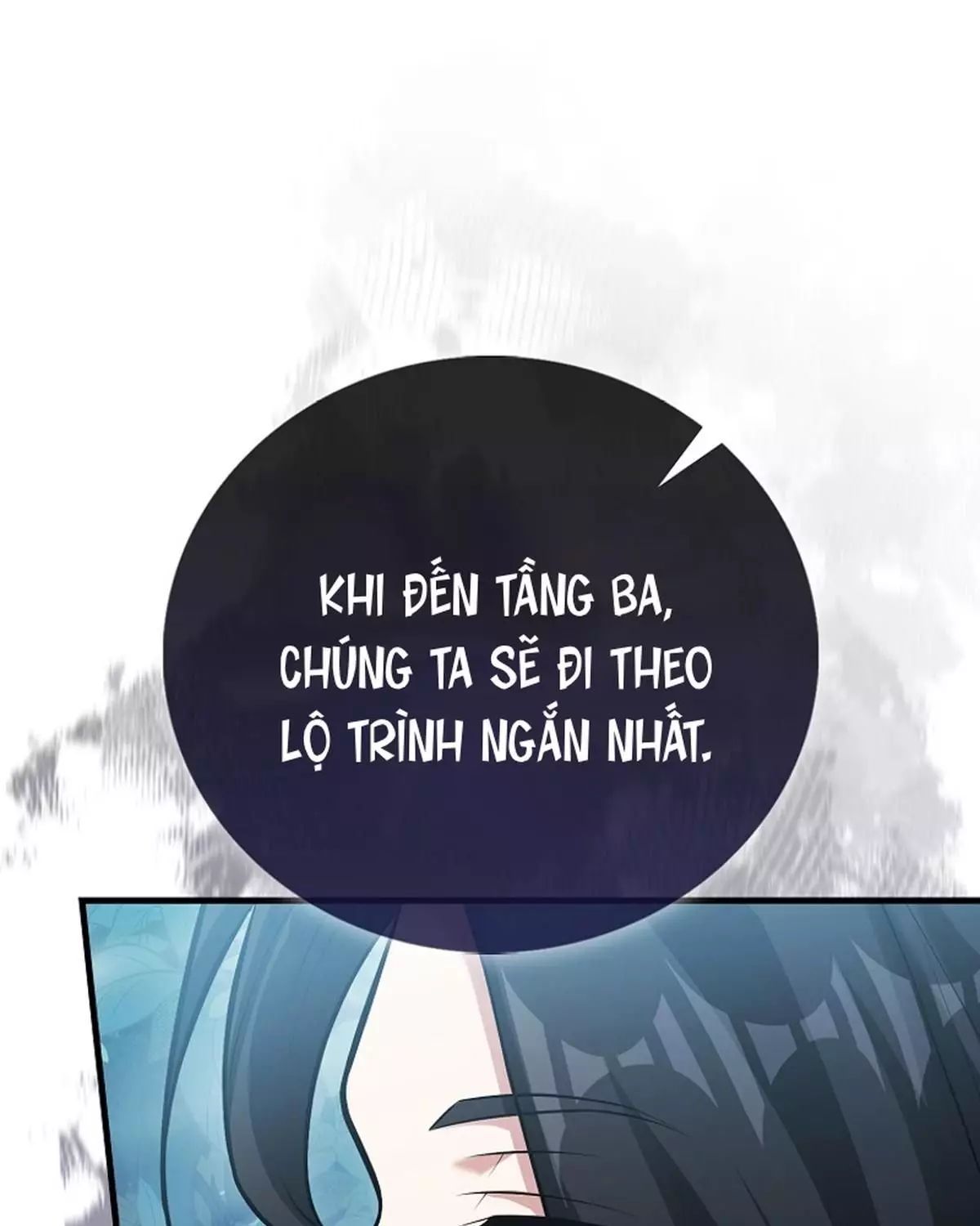 Sự Trở Lại Của Người Chơi Thiên Tài [Chap 16-81]