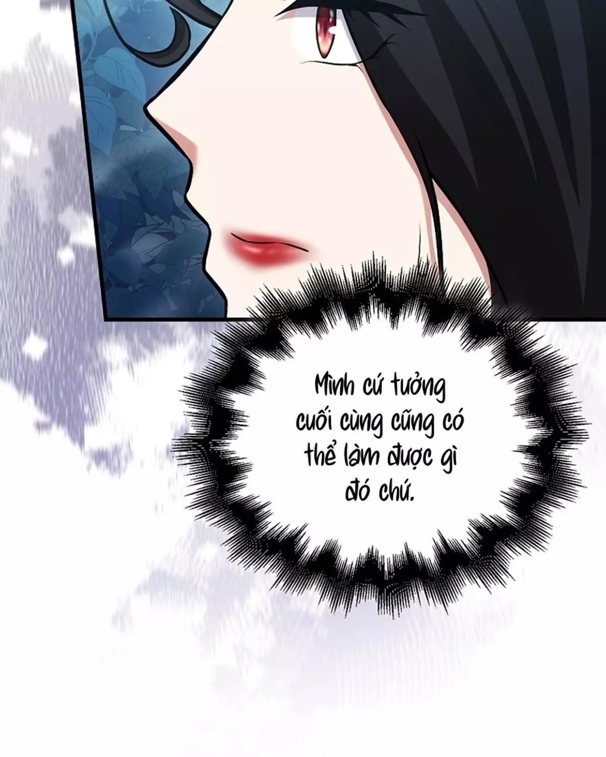 Sự Trở Lại Của Người Chơi Thiên Tài [Chap 16-81]