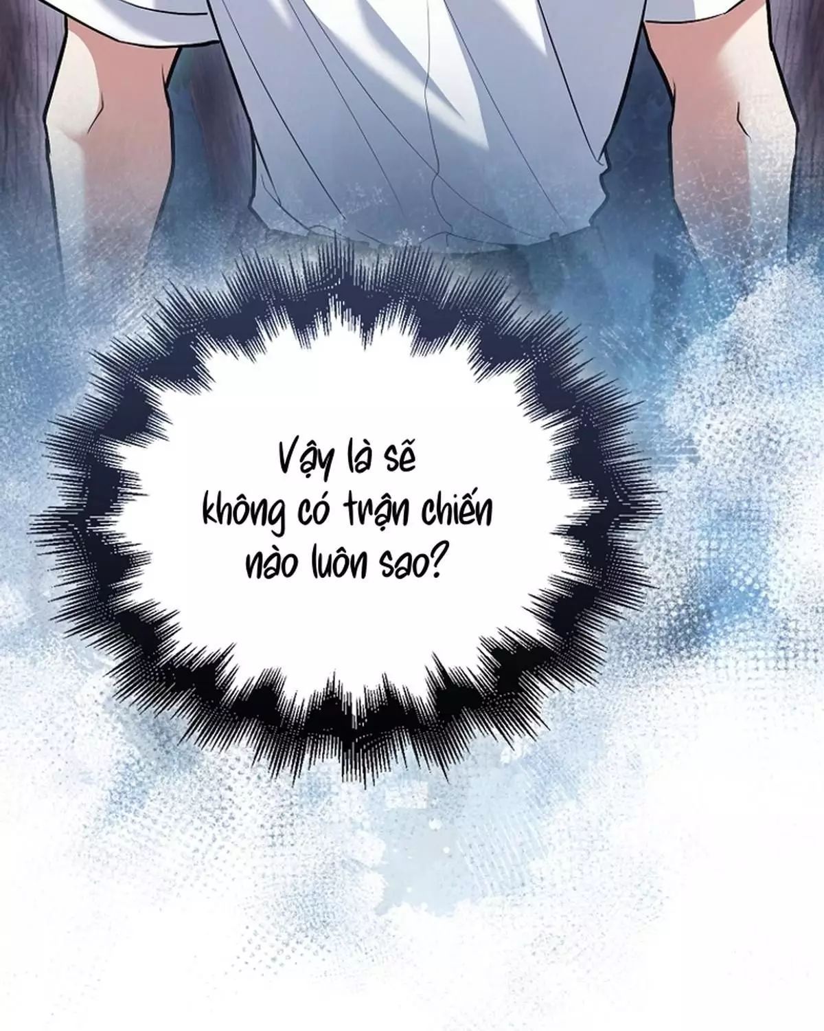 Sự Trở Lại Của Người Chơi Thiên Tài [Chap 16-81]