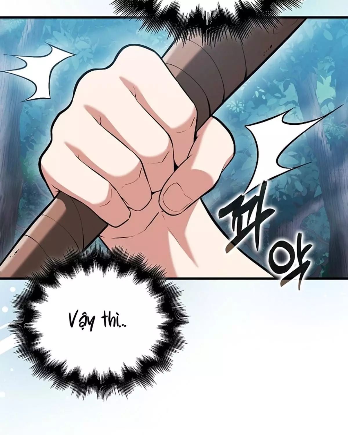 Sự Trở Lại Của Người Chơi Thiên Tài [Chap 16-81]